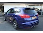 Ford Focus Wagon 2.0 ST-2 / RECARDO/ All-season/ Xenon/ 250PK/ Stoel+stuurverwarming/ Clima