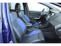 Ford Focus Wagon 2.0 ST-2 / RECARDO/ All-season/ Xenon/ 250PK/ Stoel+stuurverwarming/ Clima