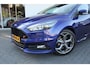 Ford Focus Wagon 2.0 ST-2 / RECARDO/ All-season/ Xenon/ 250PK/ Stoel+stuurverwarming/ Clima