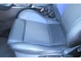 Ford Focus Wagon 2.0 ST-2 / RECARDO/ All-season/ Xenon/ 250PK/ Stoel+stuurverwarming/ Clima