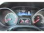 Ford Focus Wagon 2.0 ST-2 / RECARDO/ All-season/ Xenon/ 250PK/ Stoel+stuurverwarming/ Clima