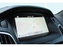 Ford Focus Wagon 2.0 ST-2 / RECARDO/ All-season/ Xenon/ 250PK/ Stoel+stuurverwarming/ Clima