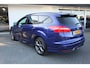 Ford Focus Wagon 2.0 ST-2 / RECARDO/ All-season/ Xenon/ 250PK/ Stoel+stuurverwarming/ Clima