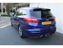 Ford Focus Wagon 2.0 ST-2 / RECARDO/ All-season/ Xenon/ 250PK/ Stoel+stuurverwarming/ Clima