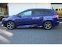 Ford Focus Wagon 2.0 ST-2 / RECARDO/ All-season/ Xenon/ 250PK/ Stoel+stuurverwarming/ Clima