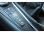 Ford Focus Wagon 2.0 ST-2 / RECARDO/ All-season/ Xenon/ 250PK/ Stoel+stuurverwarming/ Clima