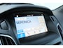 Ford Focus Wagon 2.0 ST-2 / RECARDO/ All-season/ Xenon/ 250PK/ Stoel+stuurverwarming/ Clima