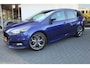 Ford Focus Wagon 2.0 ST-2 / RECARDO/ All-season/ Xenon/ 250PK/ Stoel+stuurverwarming/ Clima