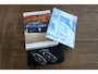 Ford Focus Wagon 2.0 ST-2 / RECARDO/ All-season/ Xenon/ 250PK/ Stoel+stuurverwarming/ Clima