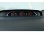 Ford Focus Wagon 2.0 ST-2 / RECARDO/ All-season/ Xenon/ 250PK/ Stoel+stuurverwarming/ Clima