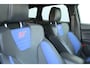 Ford Focus Wagon 2.0 ST-2 / RECARDO/ All-season/ Xenon/ 250PK/ Stoel+stuurverwarming/ Clima