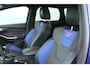 Ford Focus Wagon 2.0 ST-2 / RECARDO/ All-season/ Xenon/ 250PK/ Stoel+stuurverwarming/ Clima