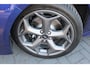Ford Focus Wagon 2.0 ST-2 / RECARDO/ All-season/ Xenon/ 250PK/ Stoel+stuurverwarming/ Clima