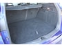 Ford Focus Wagon 2.0 ST-2 / RECARDO/ All-season/ Xenon/ 250PK/ Stoel+stuurverwarming/ Clima