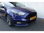 Ford Focus Wagon 2.0 ST-2 / RECARDO/ All-season/ Xenon/ 250PK/ Stoel+stuurverwarming/ Clima
