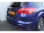 Ford Focus Wagon 2.0 ST-2 / RECARDO/ All-season/ Xenon/ 250PK/ Stoel+stuurverwarming/ Clima