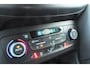 Ford Focus Wagon 2.0 ST-2 / RECARDO/ All-season/ Xenon/ 250PK/ Stoel+stuurverwarming/ Clima