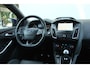 Ford Focus Wagon 2.0 ST-2 / RECARDO/ All-season/ Xenon/ 250PK/ Stoel+stuurverwarming/ Clima