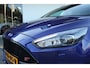 Ford Focus Wagon 2.0 ST-2 / RECARDO/ All-season/ Xenon/ 250PK/ Stoel+stuurverwarming/ Clima