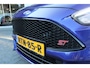 Ford Focus Wagon 2.0 ST-2 / RECARDO/ All-season/ Xenon/ 250PK/ Stoel+stuurverwarming/ Clima