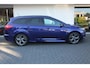 Ford Focus Wagon 2.0 ST-2 / RECARDO/ All-season/ Xenon/ 250PK/ Stoel+stuurverwarming/ Clima