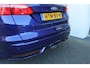 Ford Focus Wagon 2.0 ST-2 / RECARDO/ All-season/ Xenon/ 250PK/ Stoel+stuurverwarming/ Clima
