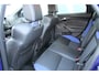 Ford Focus Wagon 2.0 ST-2 / RECARDO/ All-season/ Xenon/ 250PK/ Stoel+stuurverwarming/ Clima