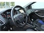 Ford Focus Wagon 2.0 ST-2 / RECARDO/ All-season/ Xenon/ 250PK/ Stoel+stuurverwarming/ Clima