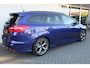 Ford Focus Wagon 2.0 ST-2 / RECARDO/ All-season/ Xenon/ 250PK/ Stoel+stuurverwarming/ Clima