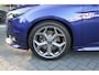 Ford Focus Wagon 2.0 ST-2 / RECARDO/ All-season/ Xenon/ 250PK/ Stoel+stuurverwarming/ Clima