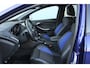 Ford Focus Wagon 2.0 ST-2 / RECARDO/ All-season/ Xenon/ 250PK/ Stoel+stuurverwarming/ Clima