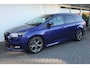 Ford Focus Wagon 2.0 ST-2 / RECARDO/ All-season/ Xenon/ 250PK/ Stoel+stuurverwarming/ Clima
