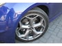 Ford Focus Wagon 2.0 ST-2 / RECARDO/ All-season/ Xenon/ 250PK/ Stoel+stuurverwarming/ Clima