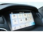 Ford Focus Wagon 2.0 ST-2 / RECARDO/ All-season/ Xenon/ 250PK/ Stoel+stuurverwarming/ Clima
