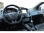 Ford Focus Wagon 2.0 ST-2 / RECARDO/ All-season/ Xenon/ 250PK/ Stoel+stuurverwarming/ Clima
