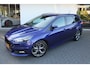 Ford Focus Wagon 2.0 ST-2 / RECARDO/ All-season/ Xenon/ 250PK/ Stoel+stuurverwarming/ Clima