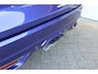 Ford Focus Wagon 2.0 ST-2 / RECARDO/ All-season/ Xenon/ 250PK/ Stoel+stuurverwarming/ Clima