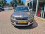 Skoda Yeti 1.4 TSI Greentech JOY edition trekhaak