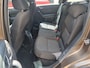 Skoda Yeti 1.4 TSI Greentech JOY edition trekhaak