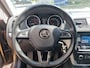 Skoda Yeti 1.4 TSI Greentech JOY edition trekhaak