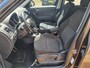 Skoda Yeti 1.4 TSI Greentech JOY edition trekhaak