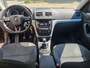 Skoda Yeti 1.4 TSI Greentech JOY edition trekhaak