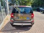 Skoda Yeti 1.4 TSI Greentech JOY edition trekhaak
