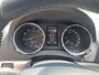 Skoda Yeti 1.4 TSI Greentech JOY edition trekhaak
