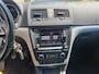 Skoda Yeti 1.4 TSI Greentech JOY edition trekhaak