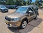 Skoda Yeti 1.4 TSI Greentech JOY edition trekhaak
