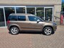 Skoda Yeti 1.4 TSI Greentech JOY edition trekhaak