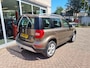 Skoda Yeti 1.4 TSI Greentech JOY edition trekhaak