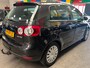 Volkswagen Golf Plus 1.6 FSI Optive 3 - Cruise Control - CarPlay - Airco - Trekhaak