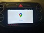 Volkswagen Golf Plus 1.6 FSI Optive 3 - Cruise Control - CarPlay - Airco - Trekhaak